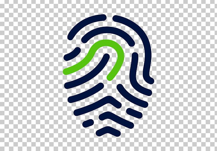 Fingerprint Lie Detector Prank Computer Icons PNG, Clipart, Area, Circle, Computer Icons, Drive By, Finger Free PNG Download