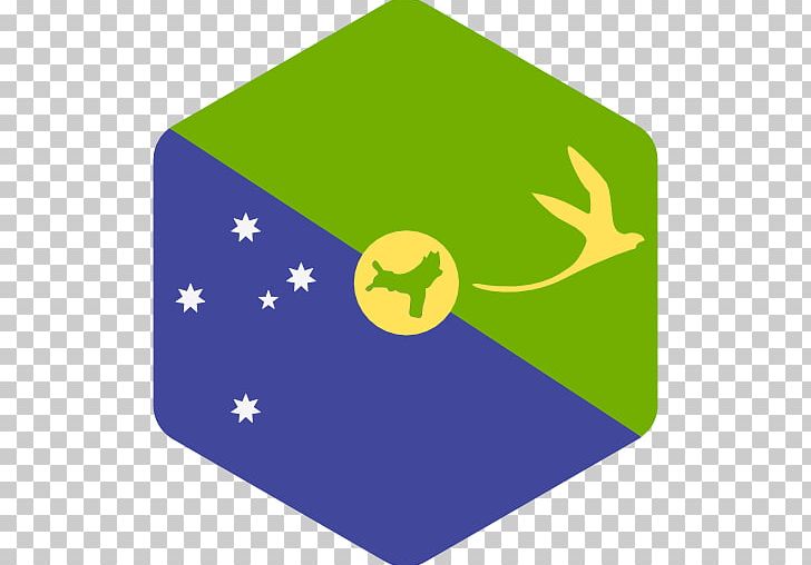 Flag Of Christmas Island National Flag Flags Of The World PNG, Clipart, Area, Ausflag, Australia, Christmas Island, Civil Flag Free PNG Download