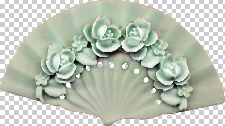 Flower PNG, Clipart, Archive File, Ceramic, Decorative, Decorative Material, Designer Free PNG Download