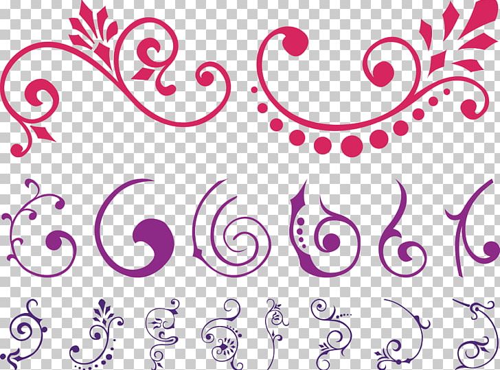 Flower Floral Design Ornament PNG, Clipart, Chinese Lace, Chinese New Year, Chinese Style, Chinese Vector, Circle Free PNG Download
