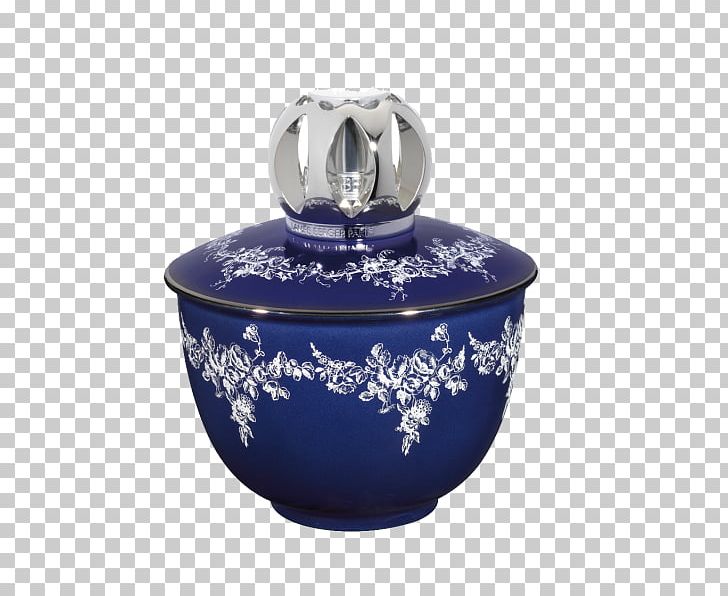 Fragrance Lamp Perfume Candle Wick Lampe Berger PNG, Clipart, Berger, Brenner, Candle, Candle Wick, Cobalt Blue Free PNG Download