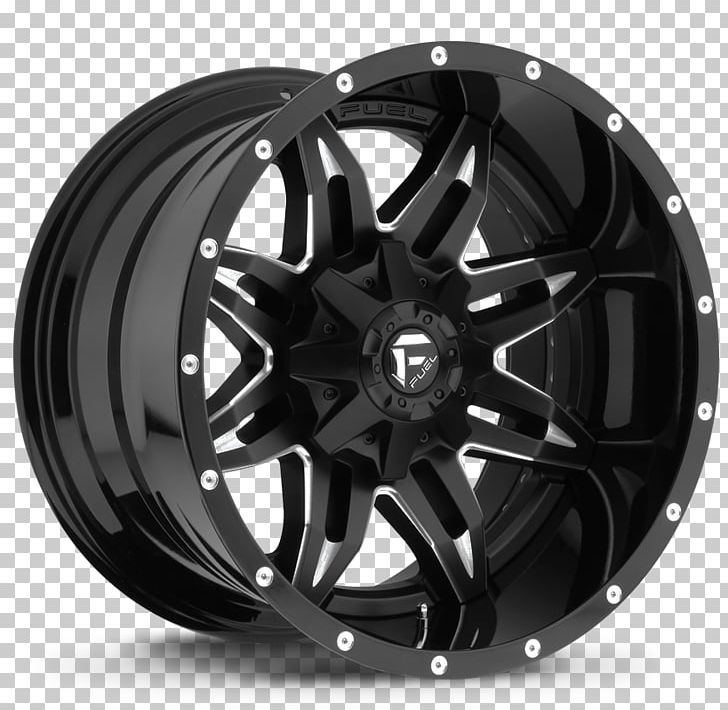 Fuel Custom Wheel Rim Off-roading PNG, Clipart, Alloy Wheel, Anthracite, Automotive Tire, Automotive Wheel System, Auto Part Free PNG Download