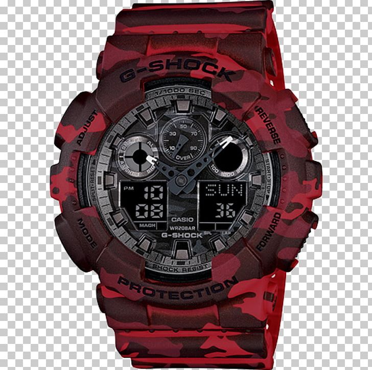 G-Shock Shock-resistant Watch Casio Amazon.com PNG, Clipart, Accessories, Amazoncom, Analog Signal, Brand, Casio Free PNG Download
