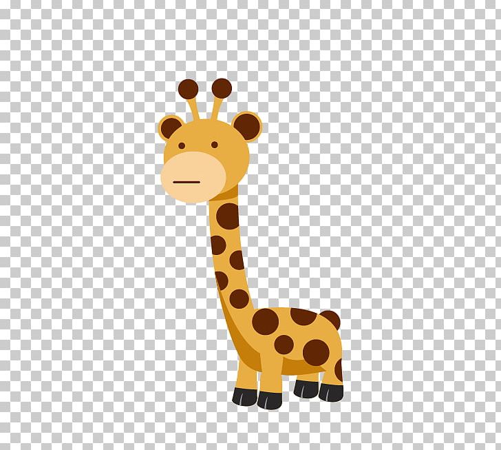 Giraffe Cartoon PNG, Clipart, Animals, Cartoon Giraffe, Child, Cute Giraffe, Download Free PNG Download