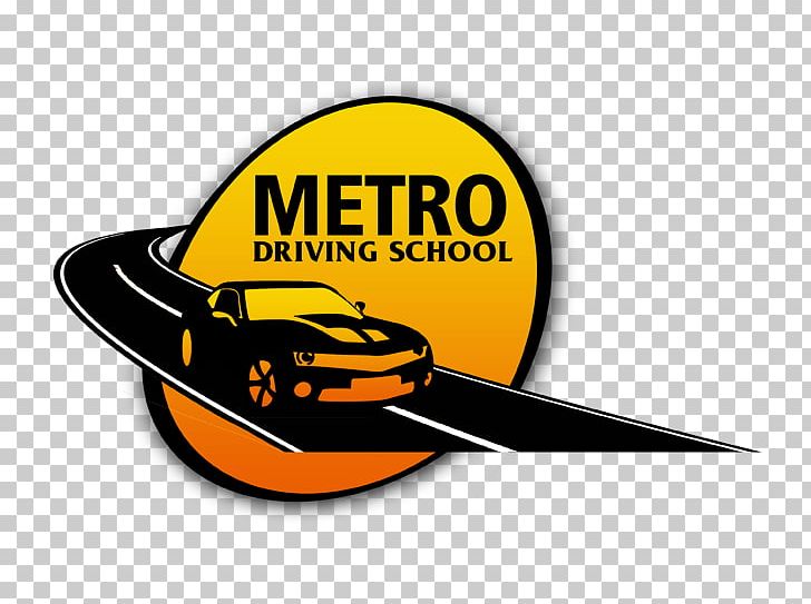 Greenbelt Berwyn Heights Metro Driving School Washington PNG, Clipart, Area, Artwork, Berwyn Heights, Brand, Drivers Education Free PNG Download