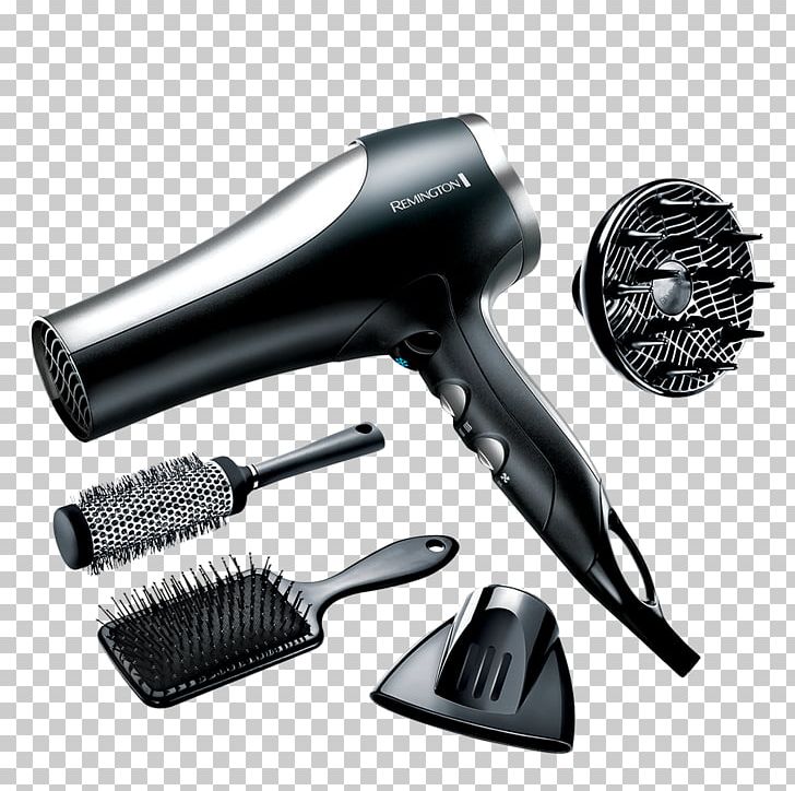 Haartrockner D5017 Hardware/Electronic Hair Dryers Hair Iron Remington Dryer Hair Care PNG, Clipart, Brush, Hair, Hair Dryer, Hair Dryers, Home Appliance Free PNG Download