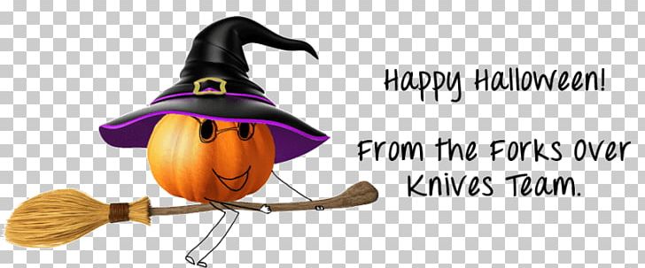 Halloween Plant-based Diet Pumpkin Veganism Recipe PNG, Clipart, Animal, Animal Figure, Cleaning, Com, Forks Over Knives Free PNG Download