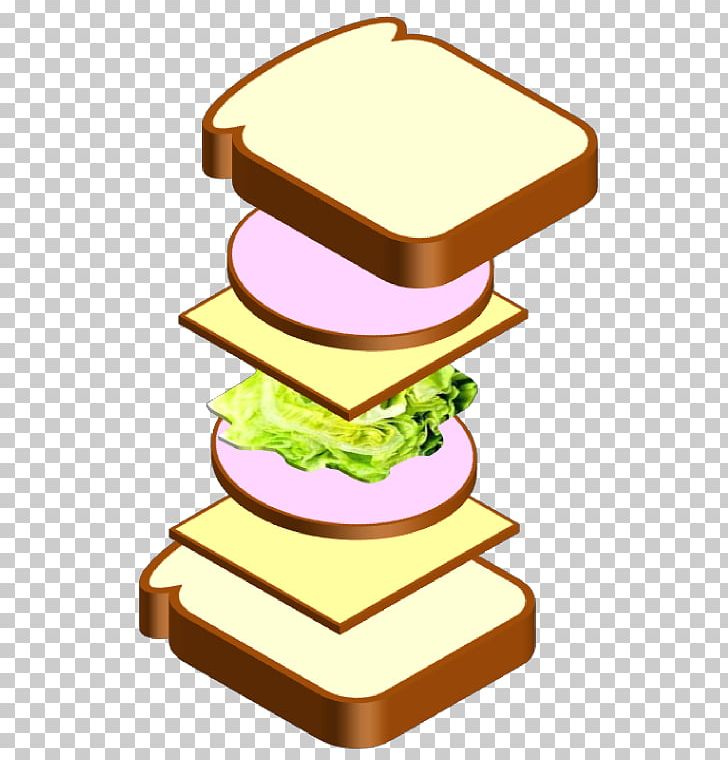 Ham And Cheese Sandwich Ham Sandwich Hot Dog PNG, Clipart, Breakfast Sandwich, Cheese, Cheeseburger, Cheese Sandwich, Cliparts Cheese Sandwiches Free PNG Download