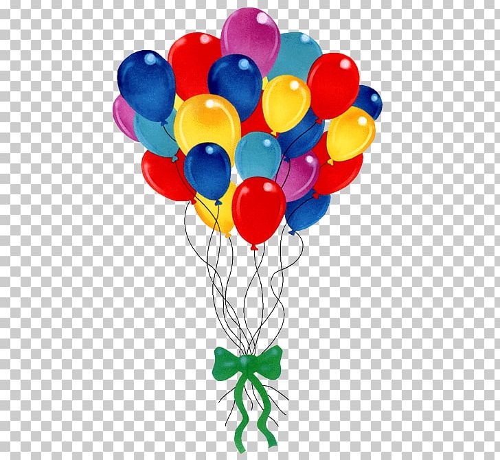 Happy Birthday To You Birthday Cake Wish PNG, Clipart, Anniversary, Balloon, Birthday, Birthday Cake, Flower Free PNG Download
