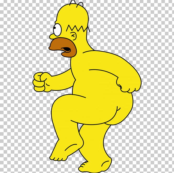 Homer Simpson Bart Simpson Marge Simpson Maggie Simpson PNG, Clipart,  Free PNG Download