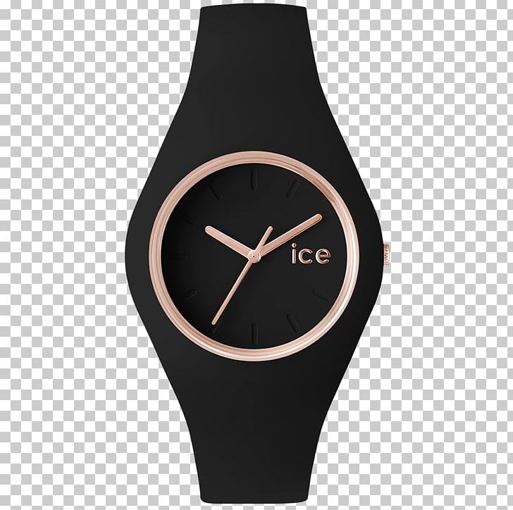 Ice-Watch ICE Glam Ice Watch Ice-Watch ICE Lo Jewellery PNG, Clipart, Analog Watch, Bezel, Brand, Chronograph, Clock Free PNG Download