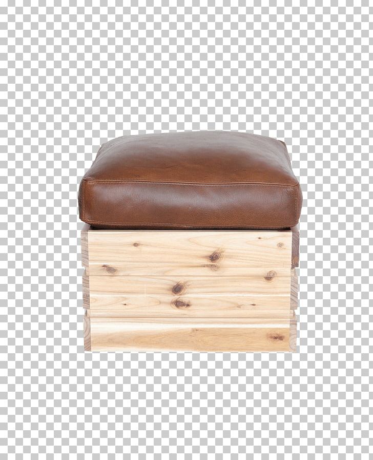 Incanda Furniture Foot Rests Footstool Durbanville PNG, Clipart, Durbanville, Foot Rests, Footstool, Furniture, Incanda Free PNG Download