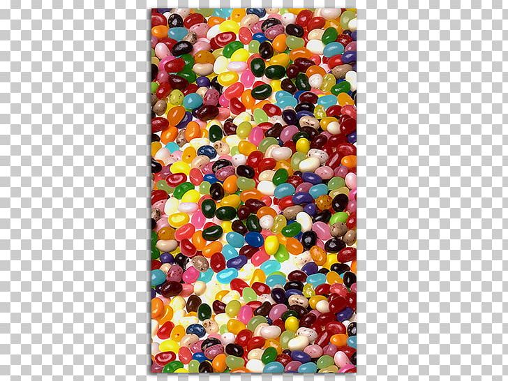 Jelly Bean Cotton Candy Gummy Bear The Jelly Belly Candy Company PNG, Clipart, Bean, Candy, Chocolate, Confectionery, Cotton Candy Free PNG Download
