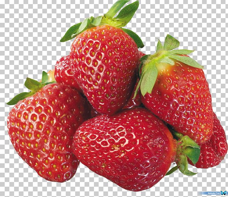 Juice Strawberry PNG, Clipart, Accessory Fruit, Berry, Dessert, Diet Food, Food Free PNG Download