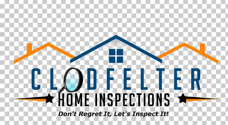 Kernersville Home Inspection High Point Thomasville PNG, Clipart, Angle, Area, Brand, Clod, Diagram Free PNG Download