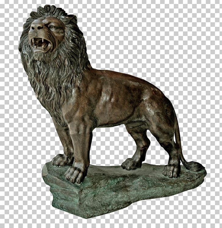 Lion Statue Stone Sculpture PNG, Clipart, Animals, Big Cats, Carnivoran, Cat Like Mammal, Digital Image Free PNG Download