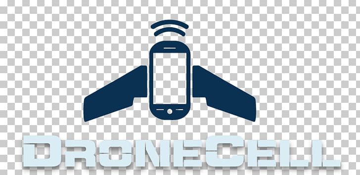 Logo Brand Line Technology PNG, Clipart, Angle, Art, Brand, Cellular, Drone Free PNG Download