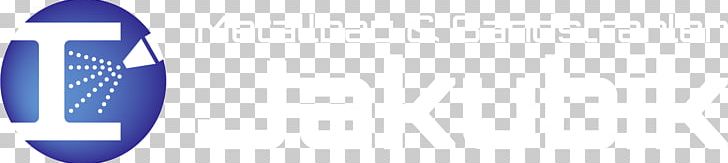 Logo Brand Trademark Desktop PNG, Clipart, Art, Blue, Brand, Computer, Computer Wallpaper Free PNG Download