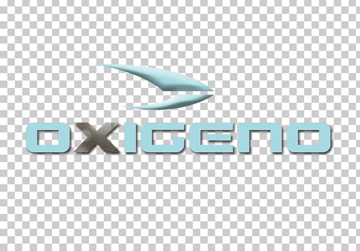 Logo Oxygen Desktop Stretching PNG, Clipart, Aqua, Australia, Brand, Computer, Computer Wallpaper Free PNG Download