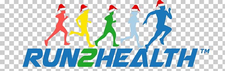 Logo Running 5K Run PNG, Clipart, 5 K, 5k Run, Area, Athletics, Brand Free PNG Download