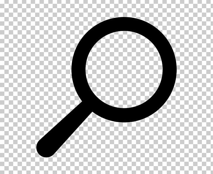 Magnifying Glass Font PNG, Clipart, Circle, Glass, Line, Magnifying Glass, Symbol Free PNG Download