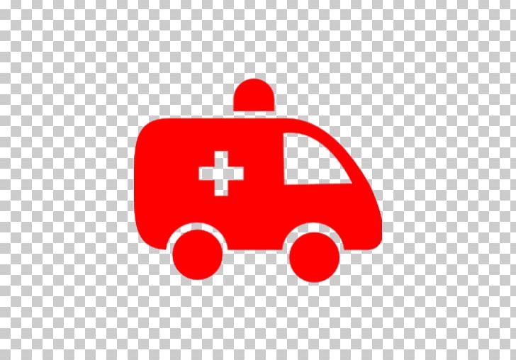 Medical Emergency First Aid Supplies Ambulance Cardiopulmonary Resuscitation PNG, Clipart, Aid, Ambulance, Apk, Area, Cardiopulmonary Resuscitation Free PNG Download
