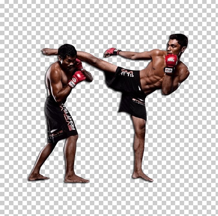 Mixed Martial Arts Combat Sport Pradal Serey Strike Sanshou PNG, Clipart, Aggression, Arm, Boxing, Boxing Equipment, Boxing Glove Free PNG Download