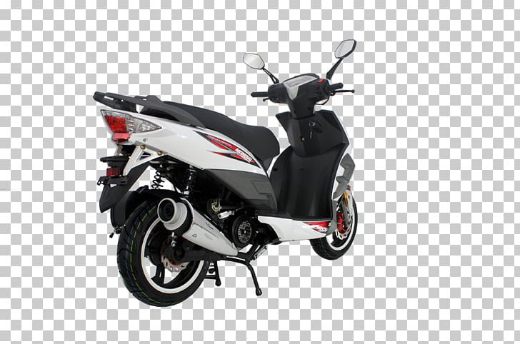 Motorcycle Accessories Motorized Scooter Car Motorcycle Fairings PNG, Clipart, Aircraft Fairing, Automotive Exterior, Automotive Lighting, Car, Lighting Free PNG Download