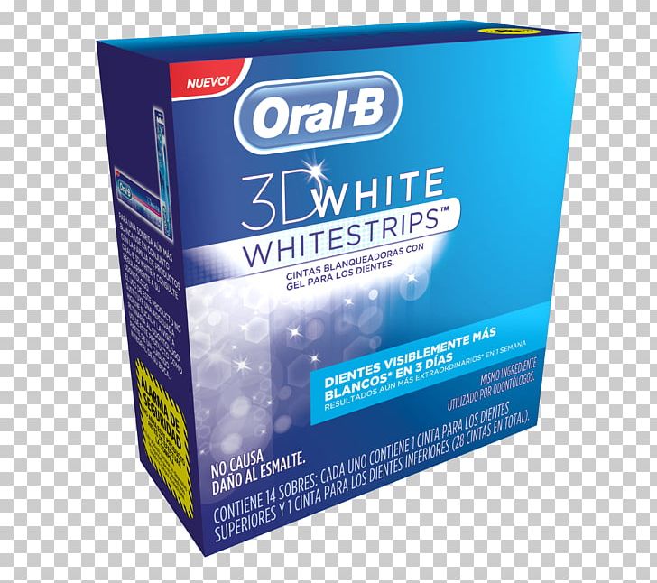 Mouthwash Electric Toothbrush Oral-B 3D White Crest Whitestrips PNG, Clipart, Brand, Braun, Crest Whitestrips, Dental Floss, Dental Water Jets Free PNG Download