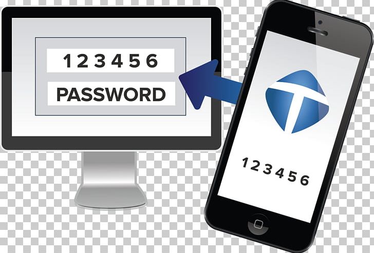 Multi-factor Authentication Computer Security Password Single Sign-on PNG, Clipart, Computer Network, Display Advertising, Electronic Device, Electronics, Gadget Free PNG Download