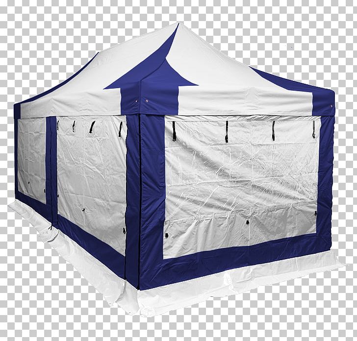 O Meara Camping Tent Gazebo Canopy Shade PNG, Clipart, Aluminium, Canopy, Europe, Garden, Gazebo Free PNG Download