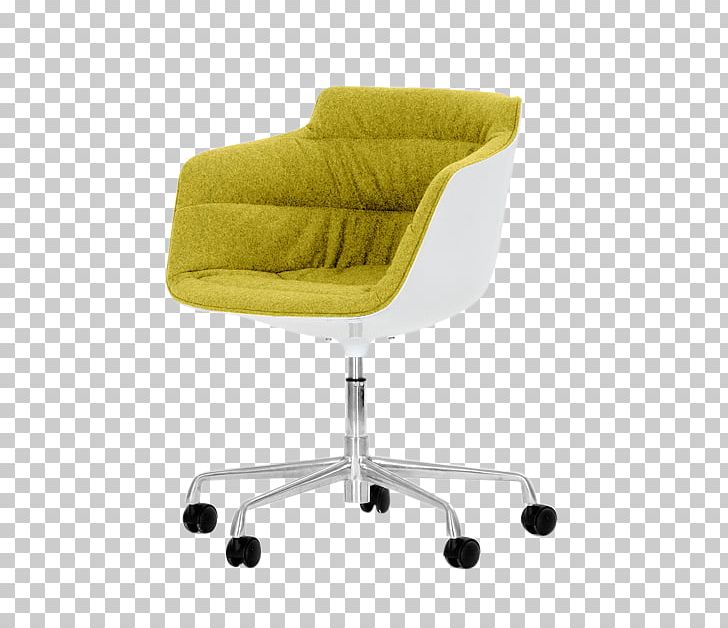 Office & Desk Chairs Kancelářské Křeslo Wing Chair PNG, Clipart, Angle, Armrest, Bedroom, Chair, Comfort Free PNG Download