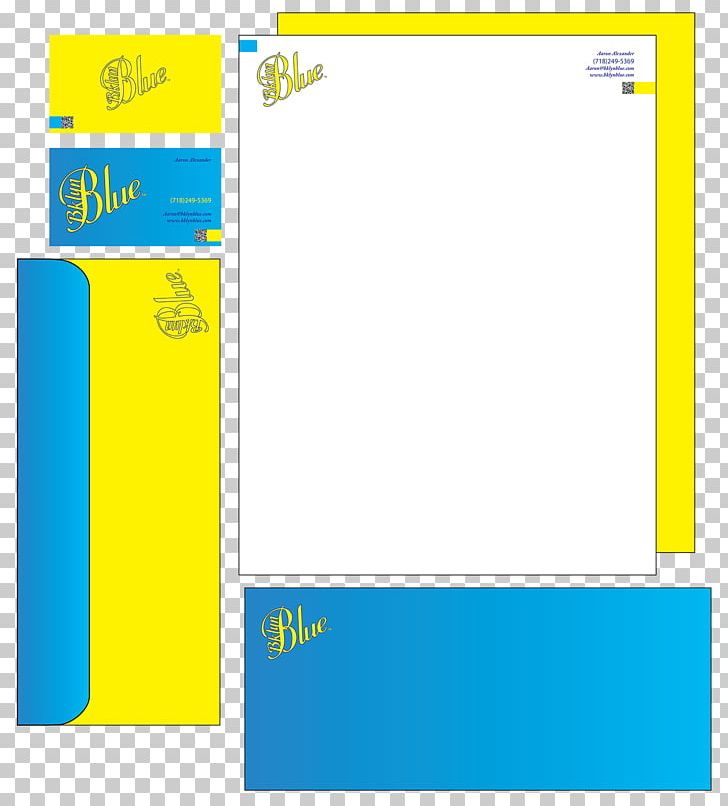 Paper Post-it Note Square Rectangle Area PNG, Clipart, Angle, Area, Blue, Brand, Graphic Design Free PNG Download