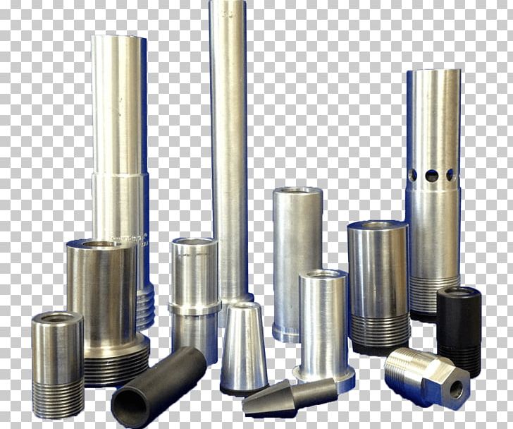 Pipe Abrasive Blasting Nozzle Shot Peening PNG, Clipart, Abrasive, Abrasive Blasting, Boron Carbide, Carbide, Ceramic Free PNG Download