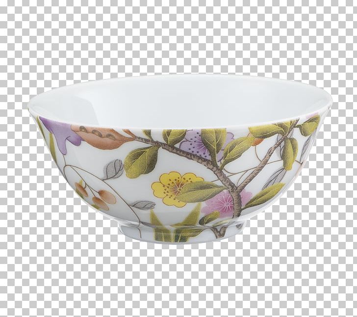 Porcelain Bowl Issuu PNG, Clipart, Bowl, Ceramic, Craft Production, Cup, Decoration Free PNG Download