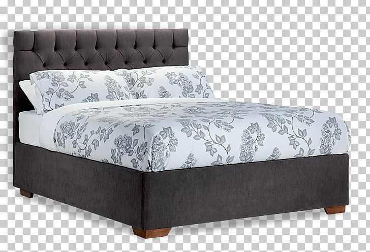 Portable Network Graphics Bed Frame Mattress Bedroom PNG, Clipart, Angle, Bed, Bedding, Bed Frame, Bedroom Free PNG Download