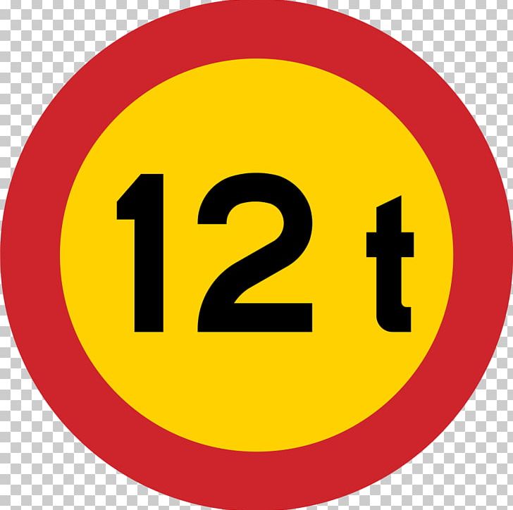 Prohibitory Traffic Sign Vehicle Bildtafel Der Verkehrszeichen In Schweden PNG, Clipart, Area, Axle Load, Brand, Circle, Line Free PNG Download