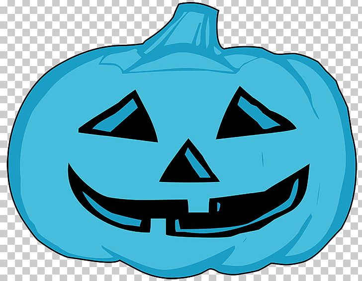 Pumpkin Pie Jack-o'-lantern PNG, Clipart, Carving, Clip, Cucurbita Maxima, Electric Blue, Food Free PNG Download