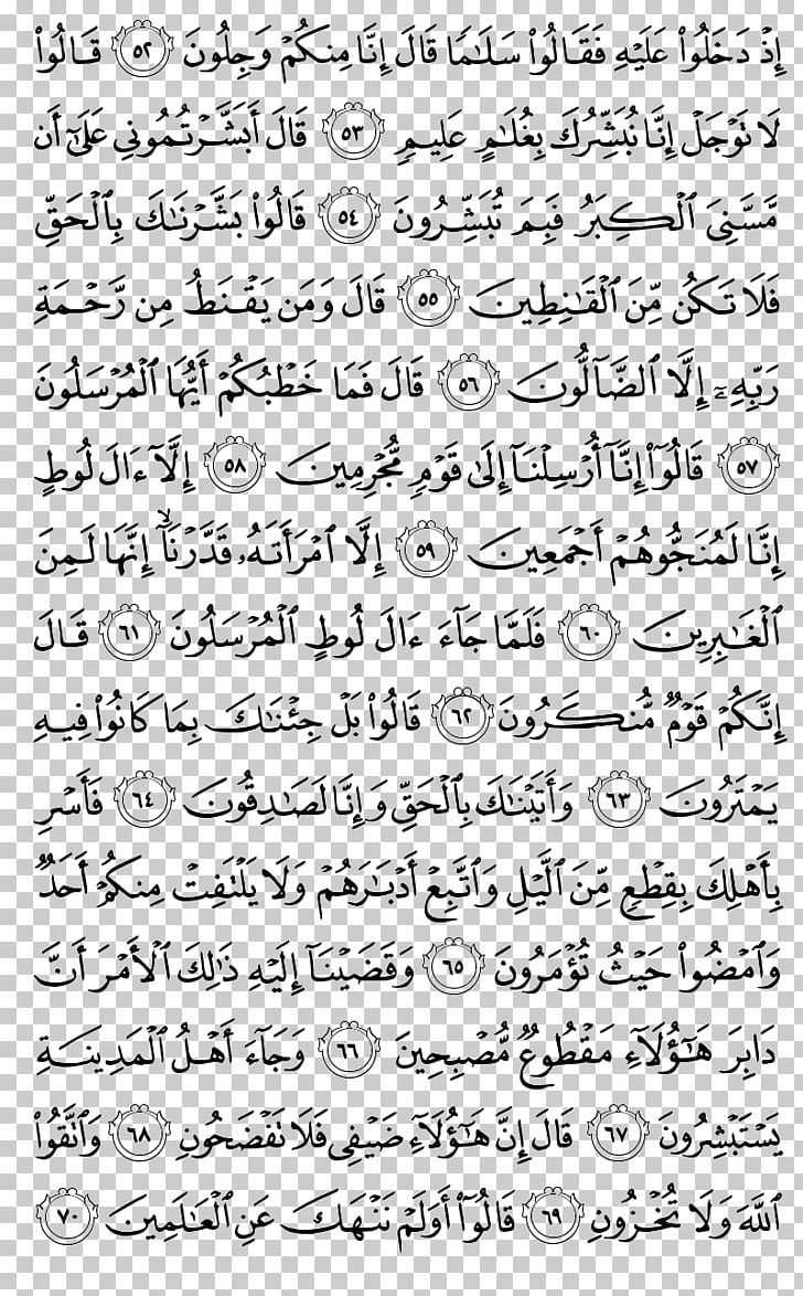 Quran Al-Baqara Al-An'am Ayah Surah PNG, Clipart, Alanam, Albaqara, Alhijr, Angle, Area Free PNG Download