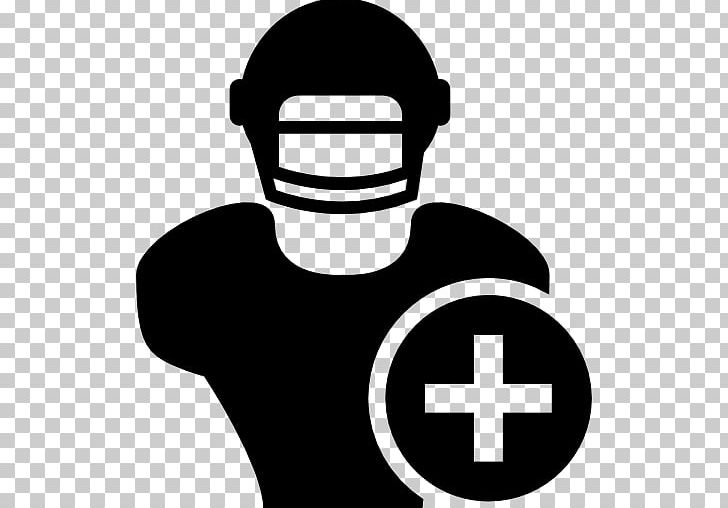 Rugby Union Sport Computer Icons PNG, Clipart, Black And White, Brand, Computer Icons, Download, Encapsulated Postscript Free PNG Download