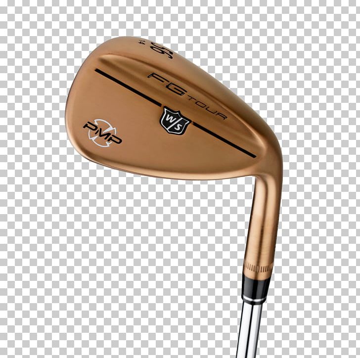 Sand Wedge PNG, Clipart, Golf Club, Golf Equipment, Hybrid, Iron, Metal Free PNG Download