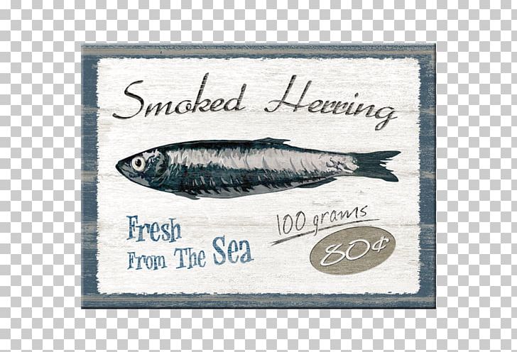 Sardine Fish Herring Smoking Craft Magnets PNG, Clipart, Cafe, Craft, Craft Magnets, Cuisine, Dish Free PNG Download