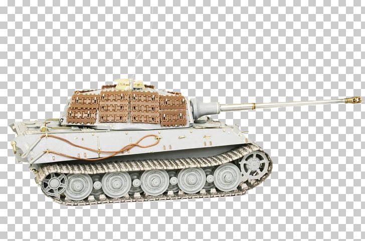 Second World War Toy Cartoon Tiger I PNG, Clipart, Boy Cartoon, Cartoon Character, Cartoon Couple, Cartoon Eyes, Combat Vehicle Free PNG Download