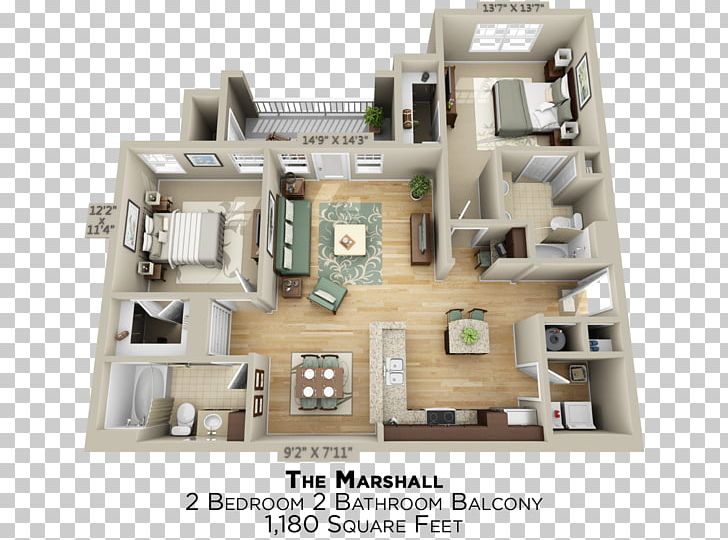 Section 8 Floor Plan House Apartment Building PNG, Clipart, Apartment, Bedroom, Building, Floor Plan, Furniture Free PNG Download