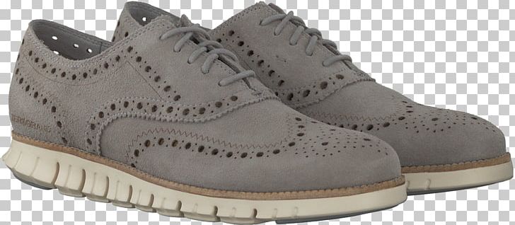 Shoe Sneakers Footwear Leather Suede PNG, Clipart, Beige, Cole Haan, Cross Training Shoe, Footwear, Grey Free PNG Download