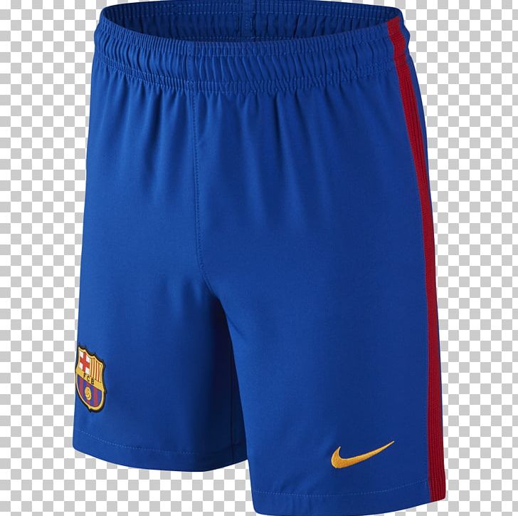 Shorts Clothing Football Boot Nike PNG, Clipart, Active Pants, Active Shirt, Active Shorts, Blue, Clothing Free PNG Download