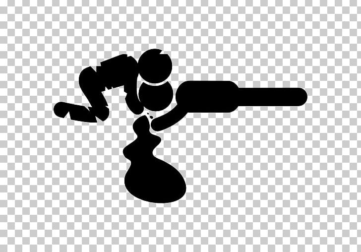 Silhouette Person Soil PNG, Clipart, Animals, Black And White, Computer Icons, Download, Drawing Free PNG Download