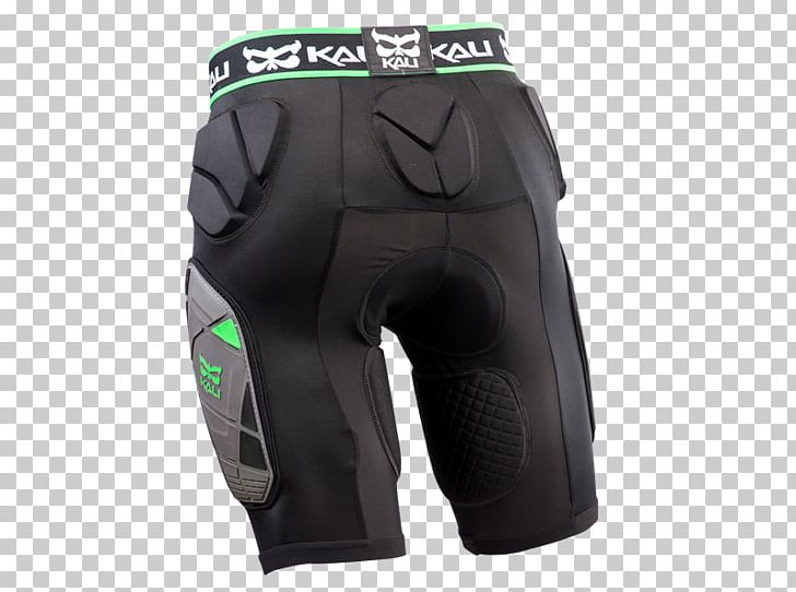 Solid Knee Joint Hockey Protective Pants & Ski Shorts PNG, Clipart, Active Shorts, Automotive Tire, Automotive Wheel System, Black, Body Armor Free PNG Download