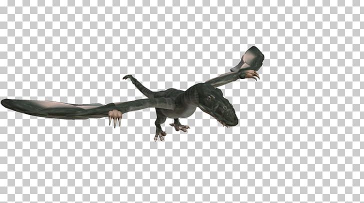 Spore Creatures Art Video Game Dimorphodon PNG, Clipart, Animal Figure, Art, Art Game, Canada Lynx, Deviantart Free PNG Download