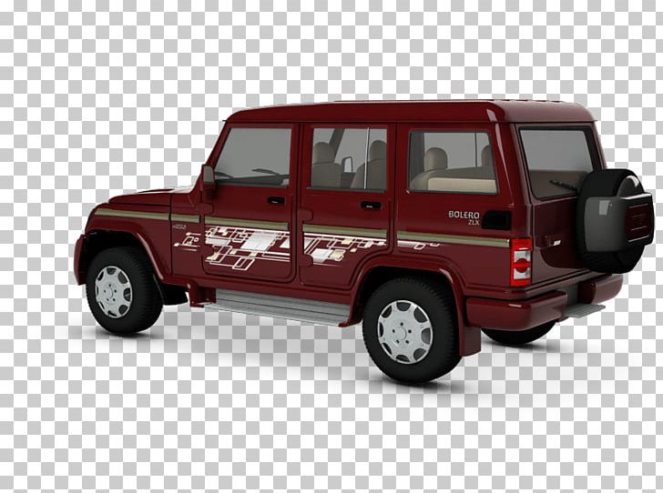 Sport Utility Vehicle Model Car Jeep Motor Vehicle PNG, Clipart, Automotive Exterior, Brand, Bumper, Car, Jeep Free PNG Download